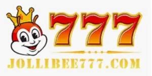 777sky Online Casino : Join Now & Get Up to P70,000 Bonus!.